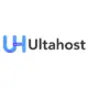 Ultahost