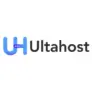 UltaHost Promo Code: Verified Deal on Global Hosting Services