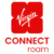 Virgin connect roam travel eSIM