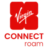 Virgin Connect Promo Code: Save on Global Roaming eSIMs