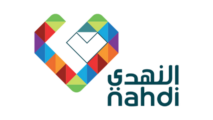 Al Nahdi
