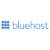 bluehost