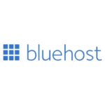 bluehost
