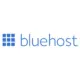 bluehost