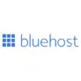 Verified Bluehost Hosting & Site Builder Deal