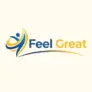 Unlock Your Feel Great Discount