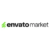 envato market