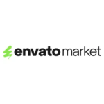 envato market