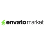 Envato Market Promo Code: Verified Digital Asset Deal