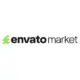 envato market