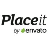 Envato placeit Elements Promo Code & Exclusive Subscription Deal
