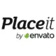 Envato Placeit