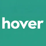 hover
