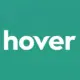 hover