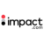 impact.com