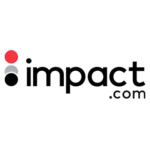 impact.com