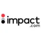 impact.com
