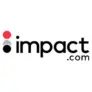 Impact.com Promo Code: Best Partnership Deal