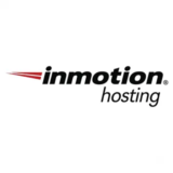 Verified InMotion Hosting Coupon: Save on High-Speed Plans