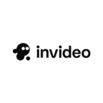 invideo