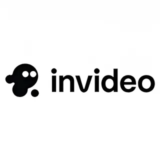 Invideo AI Discount Code & Verified Subscription Deal