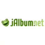 jalbum.net