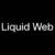 liquid web