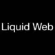 liquid web