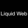 Liquid Web Promo Code: Save on Managed Hosting Plans