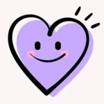 me + daily routine planner