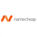 Namecheap