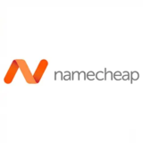 Namecheap Promo Code: Domains & Hosting Deals