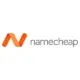 Namecheap