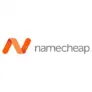 Namecheap Promo Code: Domains & Hosting Deals