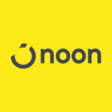Noon KSA Coupons