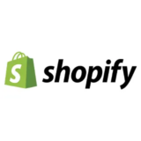 Verified Shopify Discount Code – Exclusive Store Deal