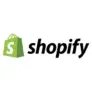 Verified Shopify Discount Code – Exclusive Store Deal