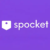 Spocket
