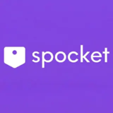 Spocket Promo Code: Exclusive Savings on Dropshipping Plans