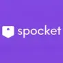 Spocket Promo Code: Exclusive Savings on Dropshipping Plans